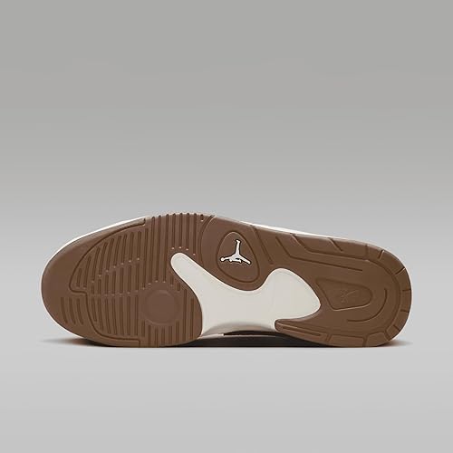 Nike Jordan Stadium 90