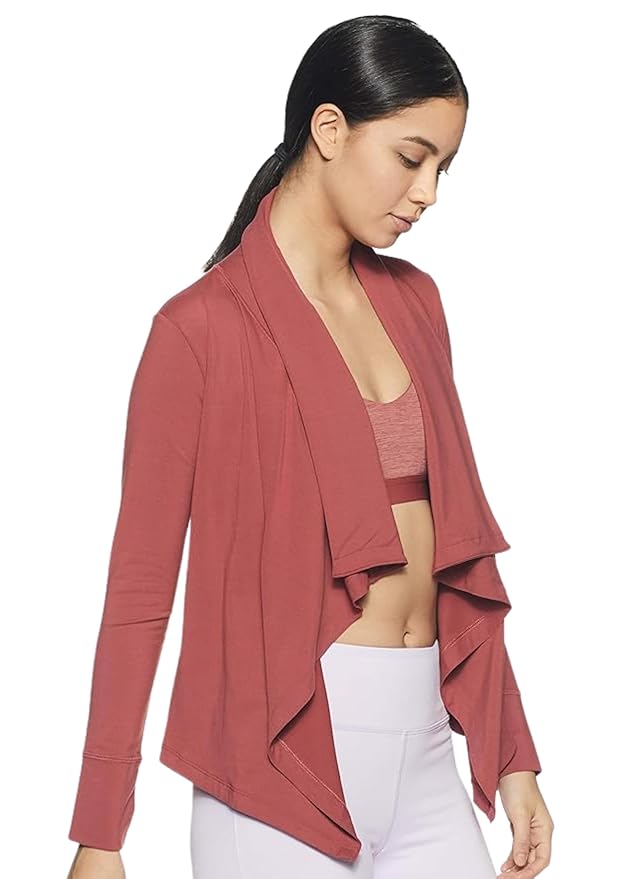 Nike Women's Yoga Collection