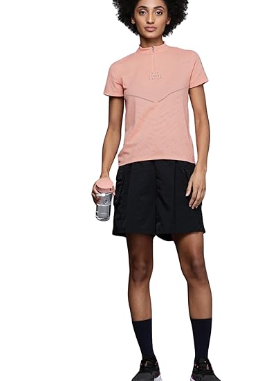 Nike AeroSwift Women's Running Division Dri-FIT ADV Short-Sleeve Top