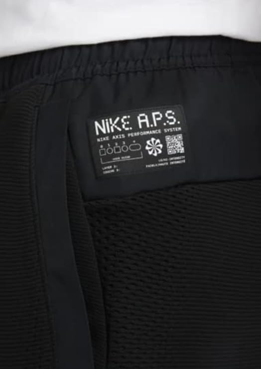 Nike Therma-FIT ADV Axis Fleece Pants