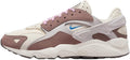 Nike Air Huarache Runner