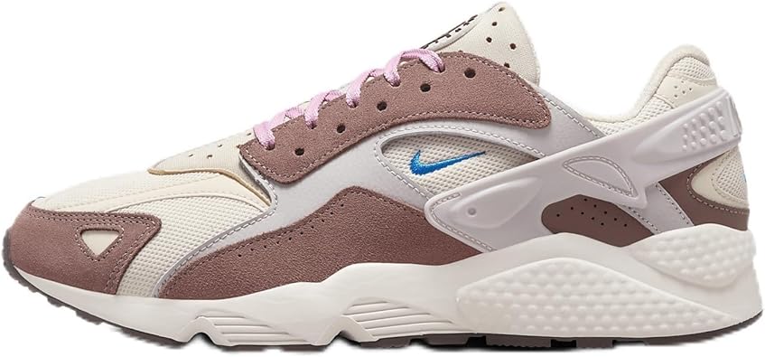 Nike Air Huarache Runner