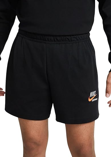 NIKE Sportswear Trend Short