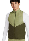 Nike Therma-FIT Synthetic-Fill Repel Vest
