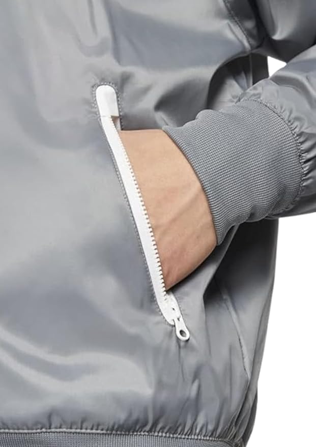 Nike Men's Sportswear Windrunner Jacket