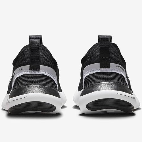 Nike Free RN FK Next Nature