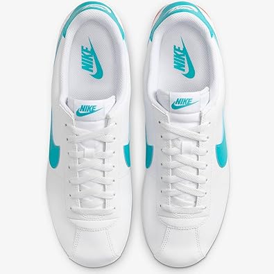 Nike Cortez