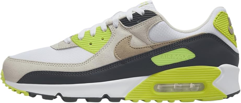 Nike Air Max 90