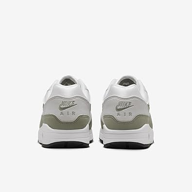 Nike Air Max 1