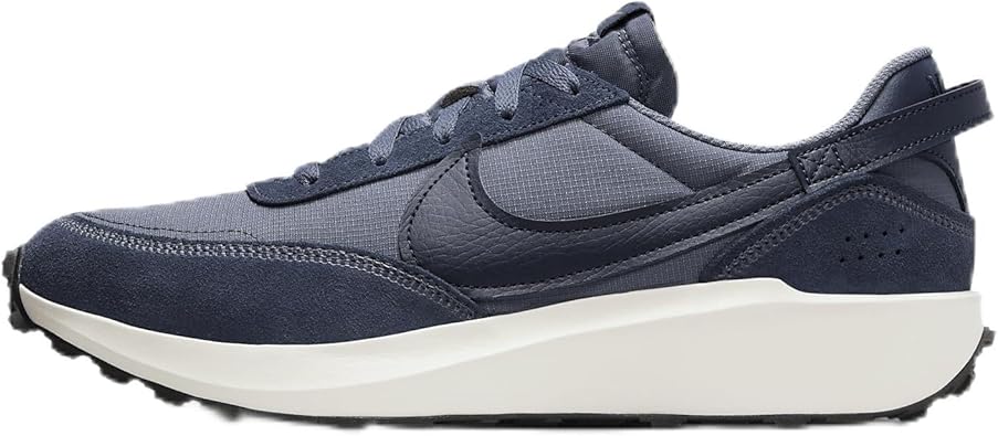Nike Waffle Debut Special Edition