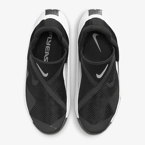 Nike GO Flyease