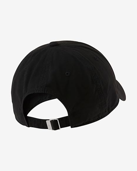 Nike Jordan H86 JM Washed Cap