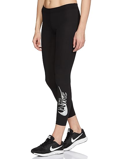 Nike Sportswear Women's Icon Clash Tights