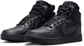 Nike Court Borough Mid Winter