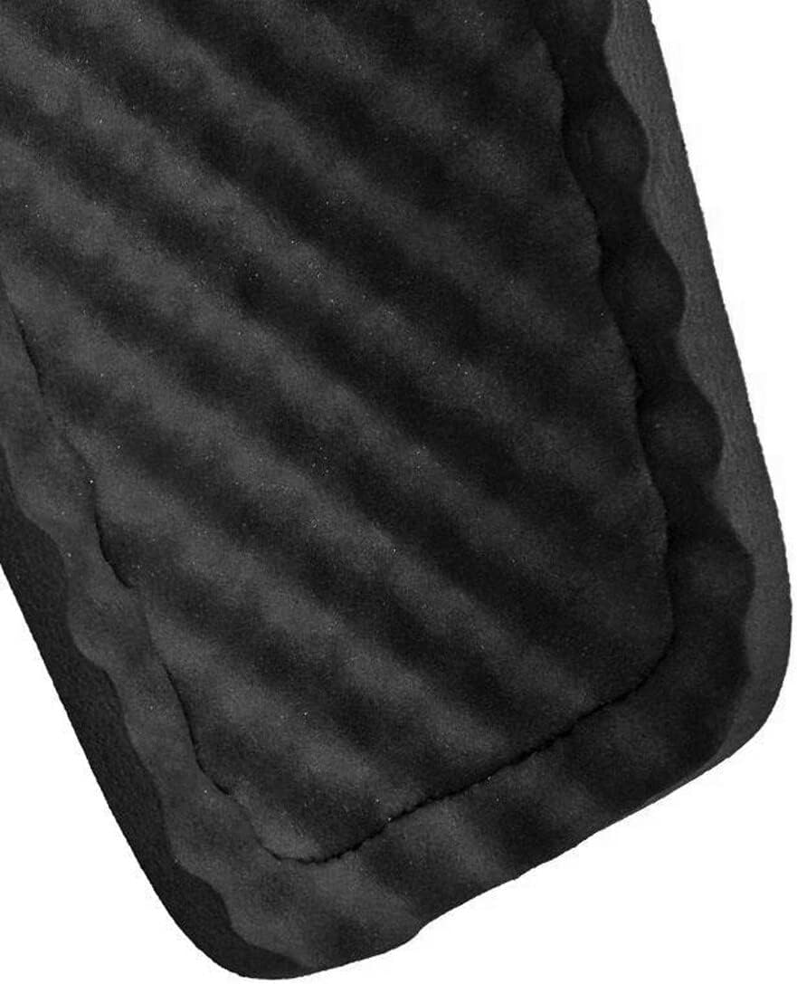 Nike Mercurial Hardshell Guard