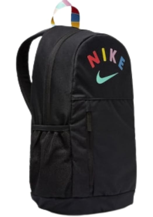 Nike Kids' Elemental Graphic Backpack