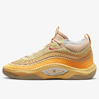 Nike Cosmic Unity 3