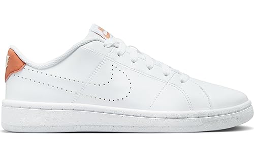Nike Court Royale 2 NN
