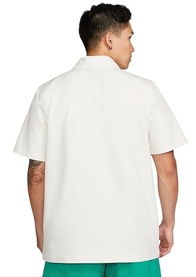 NIKE Sportswear Men's Trend Overshirt