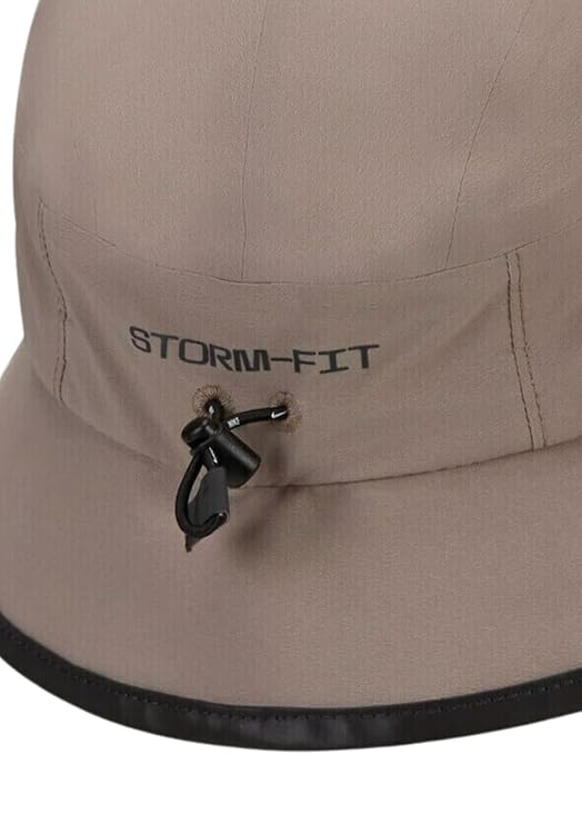 Nike U NK STORM Bucket Hat