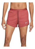 Nike Men's Dri-FIT ADV Run Division Running Shorts