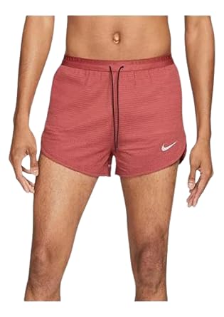 Nike Men's Dri-FIT ADV Run Division Running Shorts