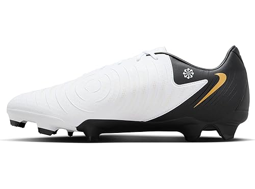 Nike Phantom GX II Academy Firm Ground/multi-ground
