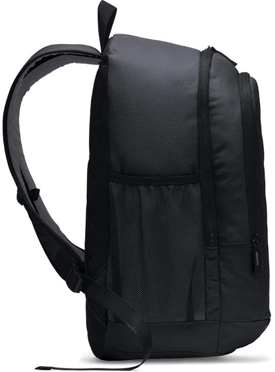 Nike Academy Backpack