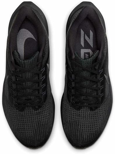 Nike Air Zoom Pegasus 39