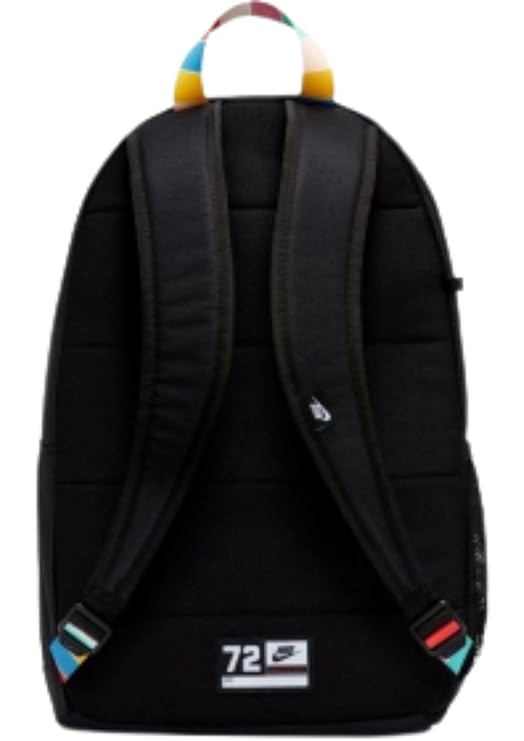 Nike Kids' Elemental Graphic Backpack