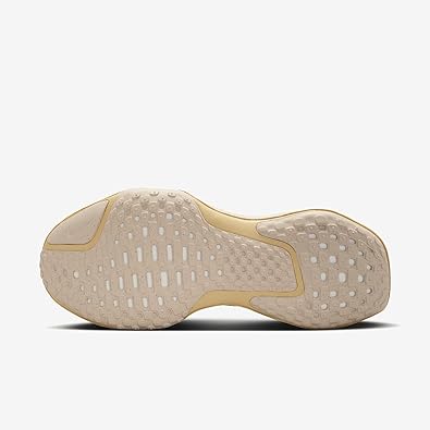 Nike Zoomx Invincible Run Flyknit 3