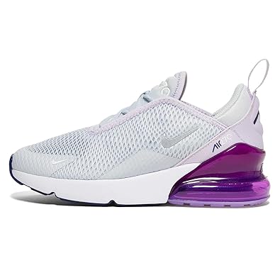 Nike Air Max 270 Preschool Shoe