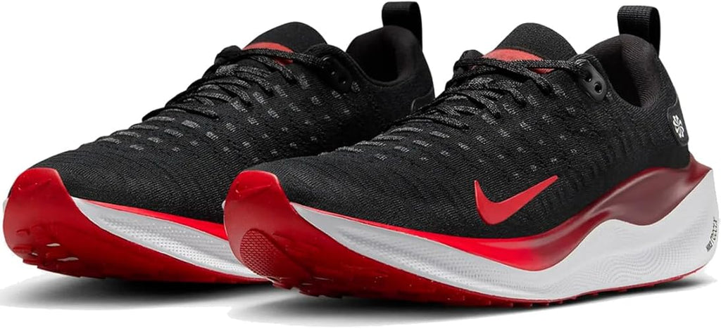 Nike ReactX Infinity Run 4
