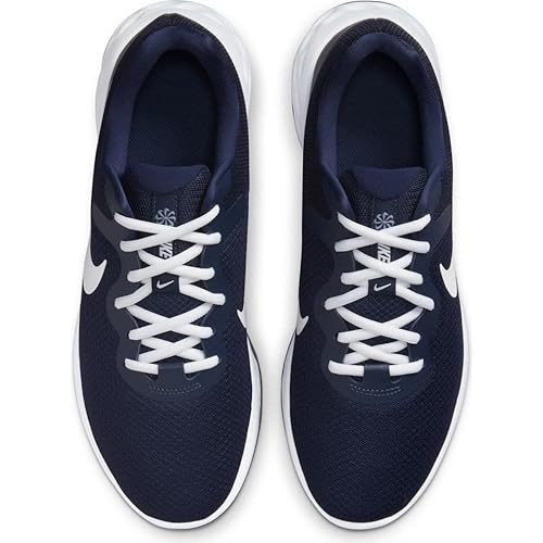 Nike Revolution 6 Next Nature