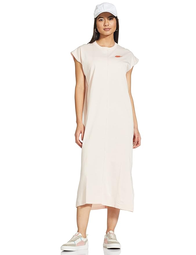 Nike AS Women's NSW Earth Day Dress