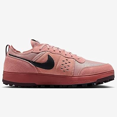 Nike C1ty