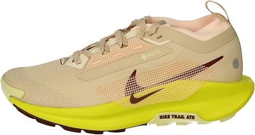 Nike Pegasus Trail 5 GORE-TEX