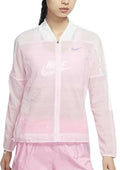 Nike Icon Clash Jacket