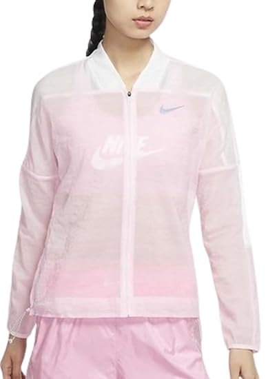 Nike Icon Clash Jacket