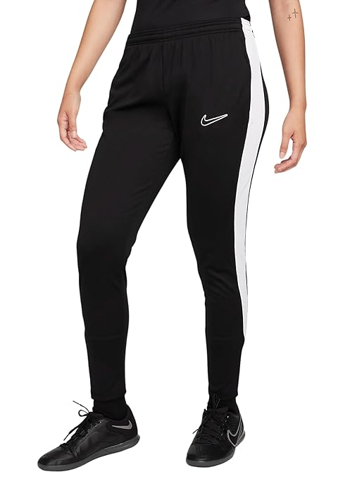 Nike Dri-FIT Academy Training Pants