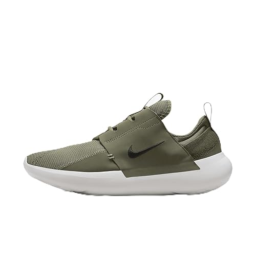 Nike E-series AD