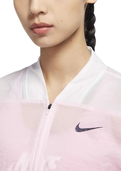 Nike Icon Clash Jacket