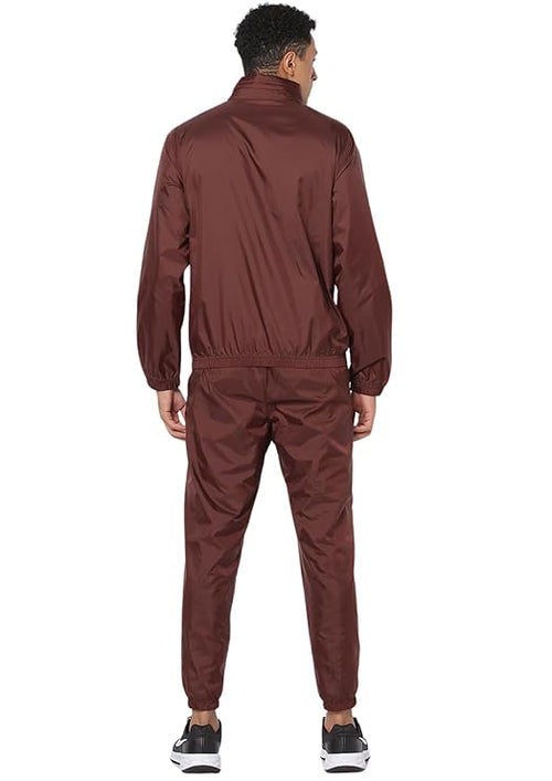Nike Club Lined Woven Track Suit