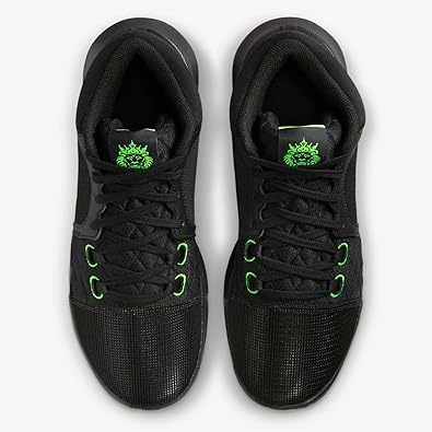 Nike LeBron Witness VIII EP