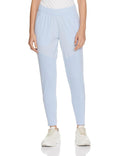 Nike Dri-FIT Swerve Pants
