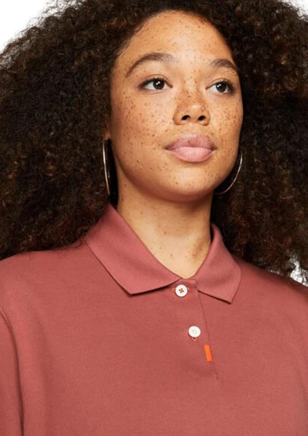 Nike THE Polo  2.0
