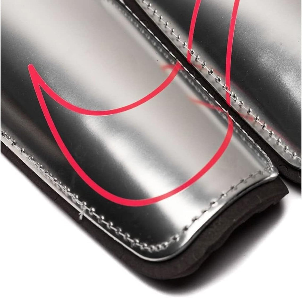 Nike Mercurial Hardshell Guard