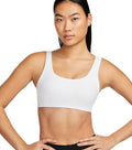 Nike Dri-FIT Alate Sports Bra