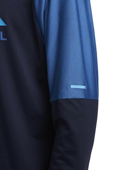 Nike Dri-FIT Train's Hoodie