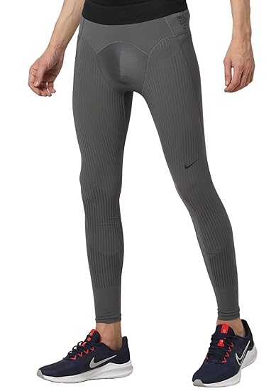 Nike Men's Dri-FIT ADV APS Recovery Tight